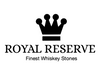 Royal Reserve